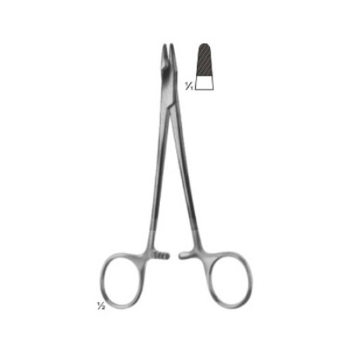Wire Extension